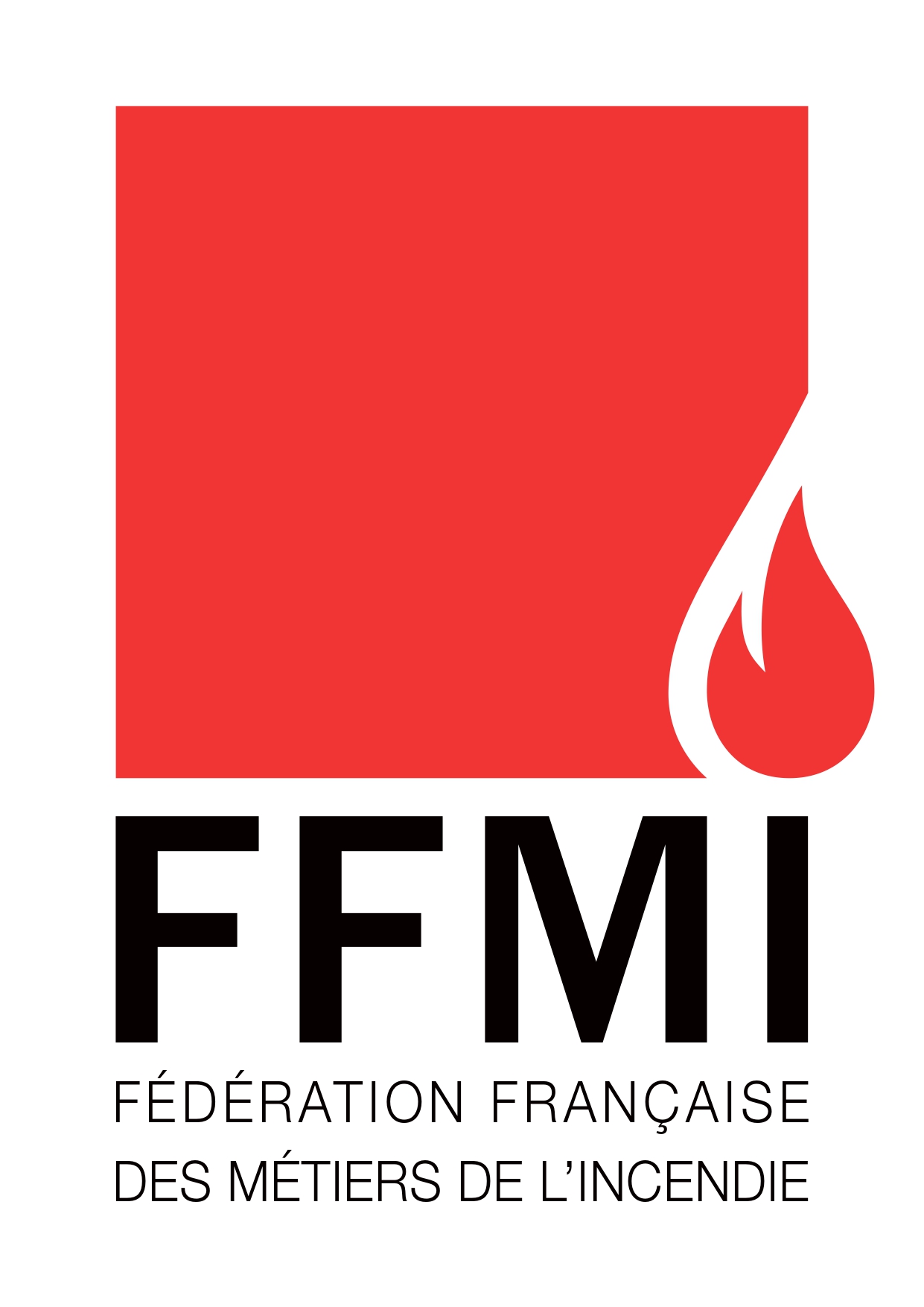 Dumont S2curité adhérent ffmi